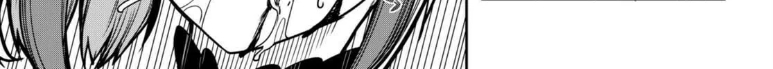 Read Tentacle Hole chapter 8 image 80 on Lezhin