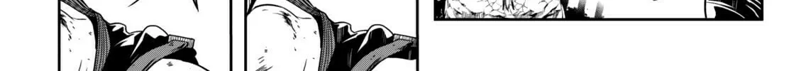 Read Tentacle Hole chapter 9 image 12 on Lezhin