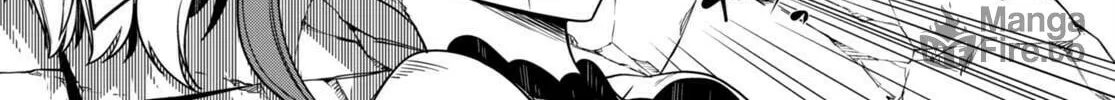 Read Tentacle Hole chapter 9 image 16 on Lezhin