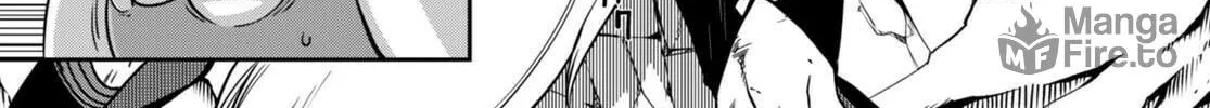 Read Tentacle Hole chapter 9 image 18 on Lezhin