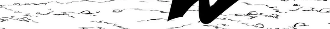 Read Tentacle Hole chapter 9 image 20 on Lezhin