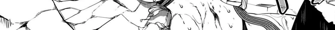 Read Tentacle Hole chapter 9 image 24 on Lezhin