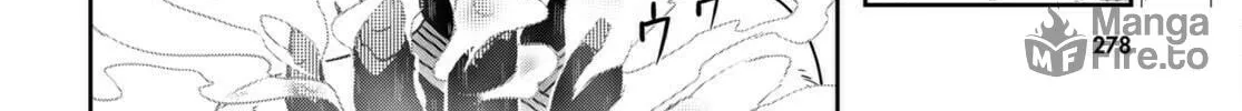 Read Tentacle Hole chapter 9 image 28 on Lezhin