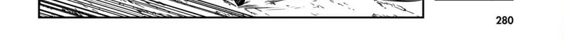Read Tentacle Hole chapter 9 image 32 on Lezhin