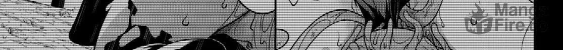 Read Tentacle Hole chapter 9 image 34 on Lezhin