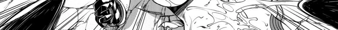 Read Tentacle Hole chapter 9 image 36 on Lezhin