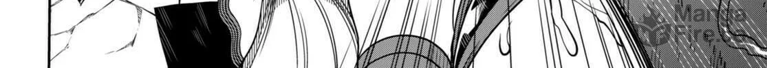 Read Tentacle Hole chapter 9 image 40 on Lezhin