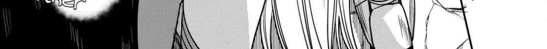 Read Tentacle Hole chapter 9 image 42 on Lezhin