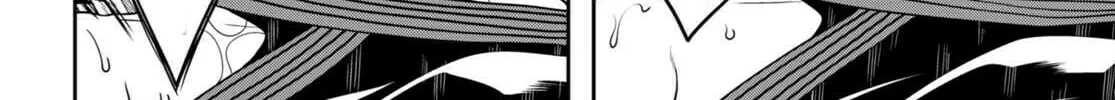 Read Tentacle Hole chapter 9 image 44 on Lezhin