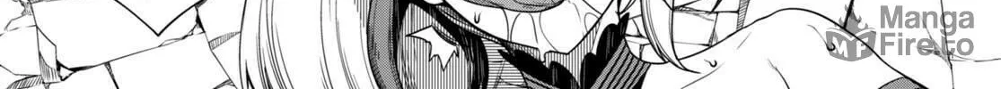 Read Tentacle Hole chapter 9 image 46 on Lezhin