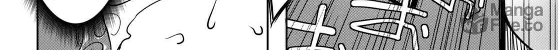 Read Tentacle Hole chapter 9 image 48 on Lezhin