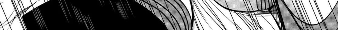 Read Tentacle Hole chapter 9 image 50 on Lezhin