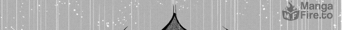 Read Tentacle Hole chapter 9 image 52 on Lezhin