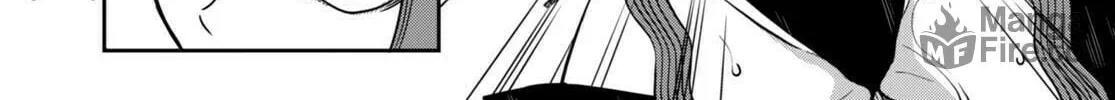 Read Tentacle Hole chapter 9 image 58 on Lezhin