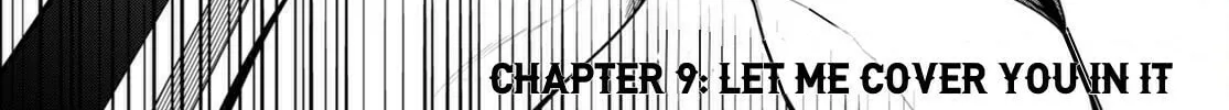 Read Tentacle Hole chapter 9 image 6 on Lezhin