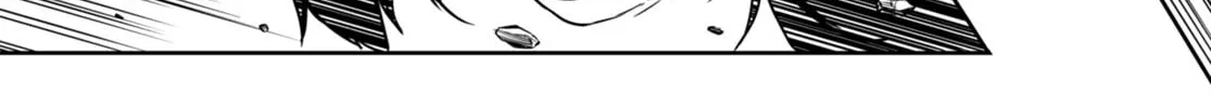 Read Tentacle Hole chapter 9 image 60 on Lezhin