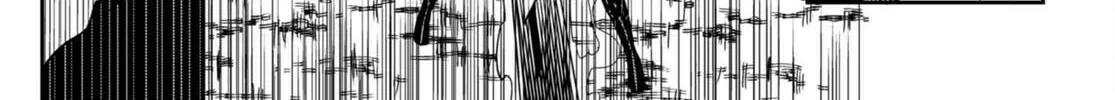 Read Tentacle Hole chapter 9 image 62 on Lezhin