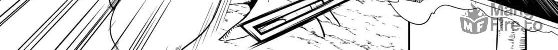 Read Tentacle Hole chapter 9 image 64 on Lezhin