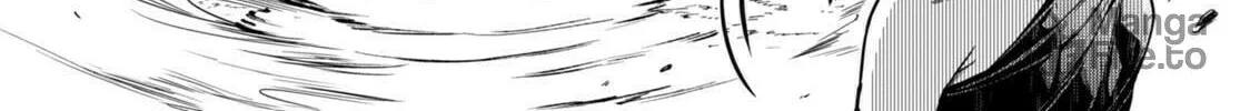 Read Tentacle Hole chapter 9 image 68 on Lezhin