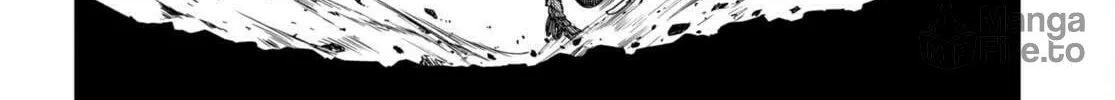 Read Tentacle Hole chapter 9 image 8 on Lezhin