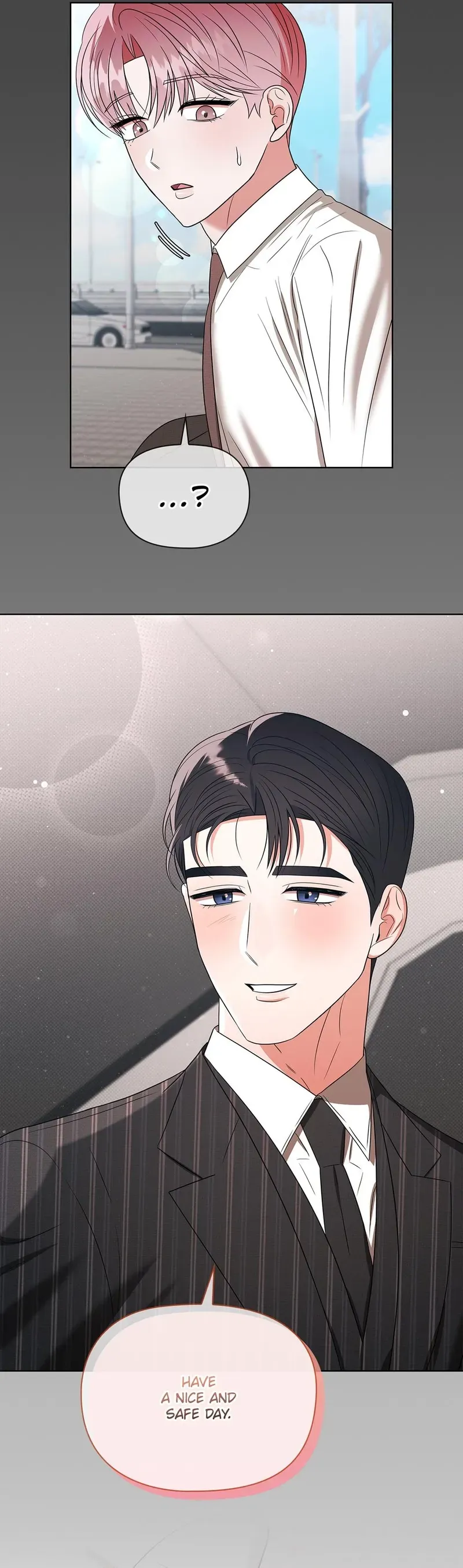 Read Tentacles Appeared! chapter 15 image 24 on Lezhin