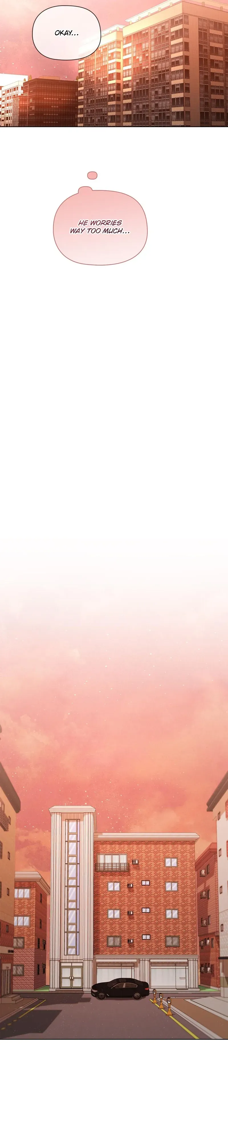 Read Tentacles Appeared! chapter 24 image 18 on Lezhin