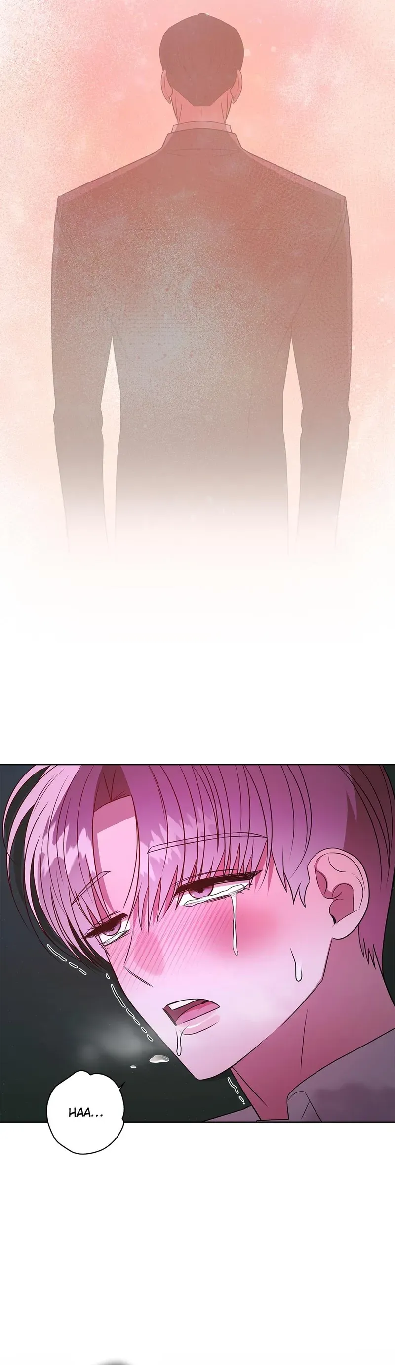 Read Tentacles Appeared! chapter 27 image 18 on Lezhin