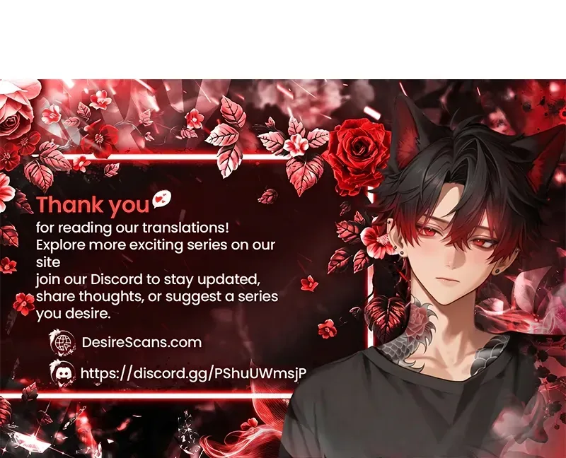 Read Tentacles Appeared! chapter 29 image 28 on Lezhin