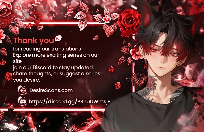 Read Tentacles Appeared! chapter 31 image 23 on Lezhin