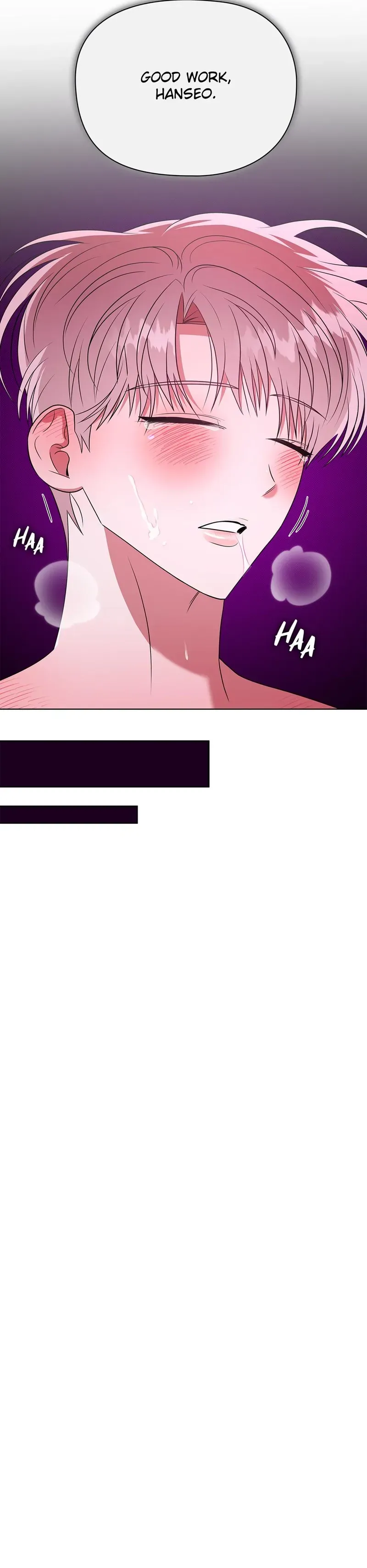 Read Tentacles Appeared! chapter 5 image 24 on Lezhin