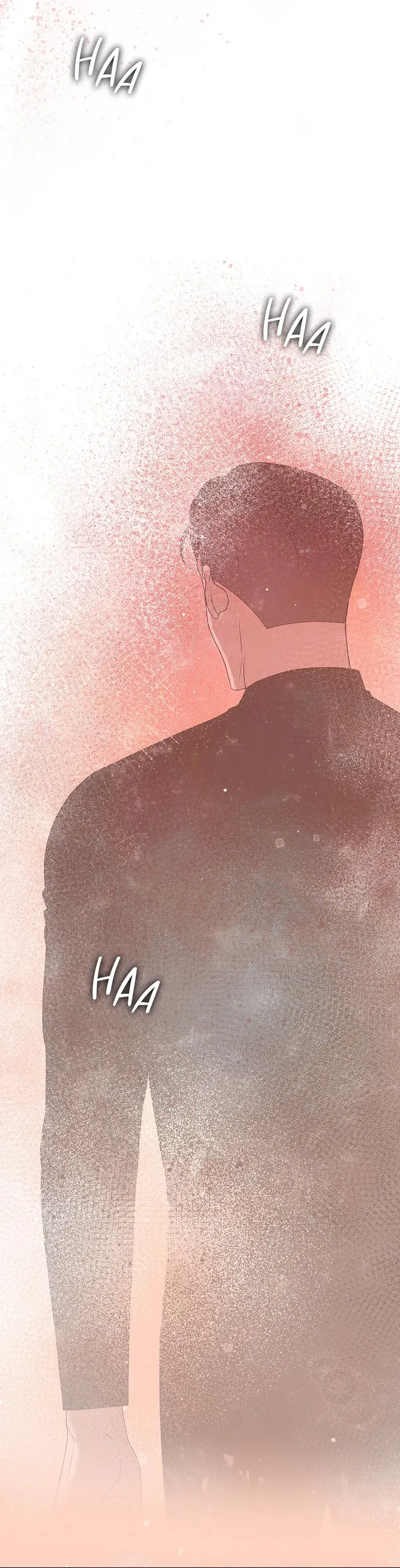 Read Tentacles Appeared! chapter 9 image 29 on Lezhin