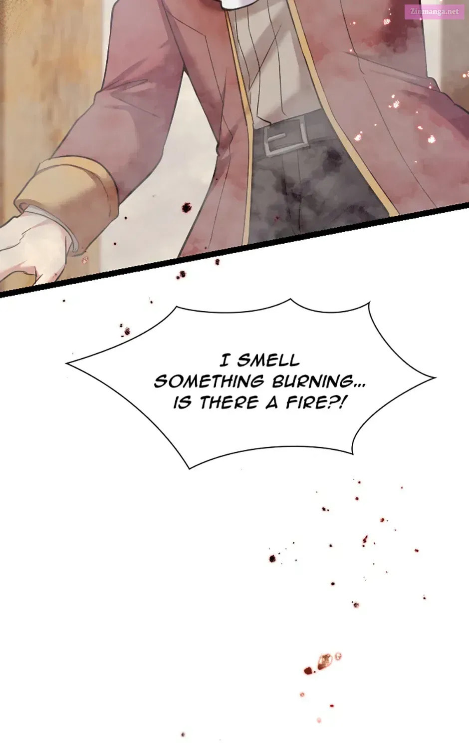 Read Teppeki no Otome chapter 20.1 image 10 on Lezhin