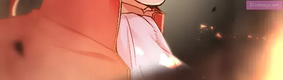 Read Teppeki no Otome chapter 20.1 image 101 on Lezhin