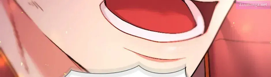 Read Teppeki no Otome chapter 20.1 image 103 on Lezhin