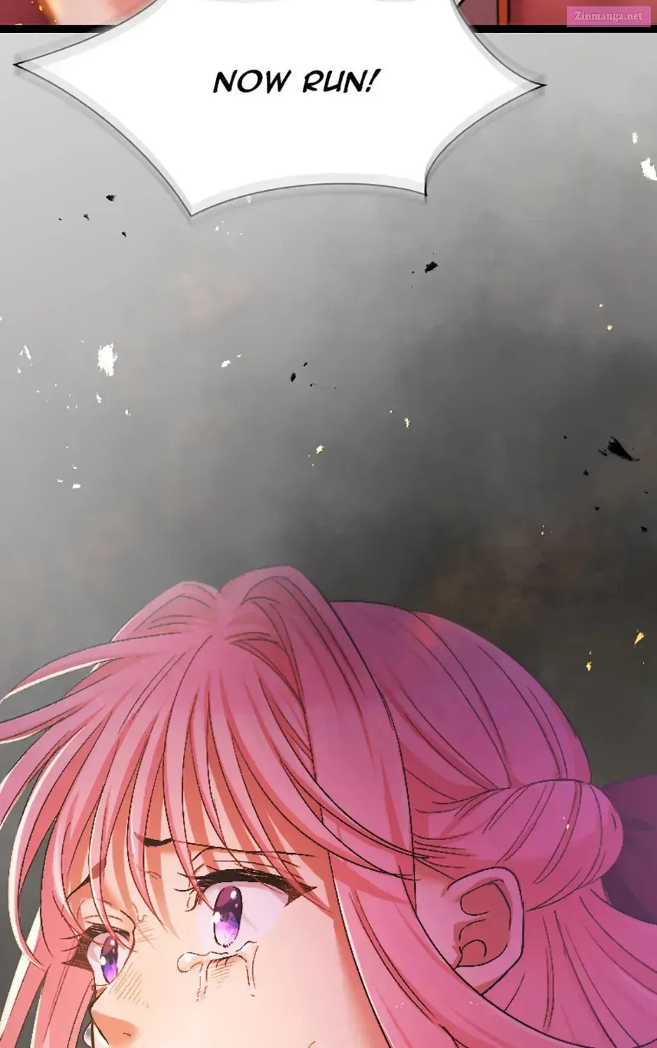Read Teppeki no Otome chapter 20.1 image 104 on Lezhin