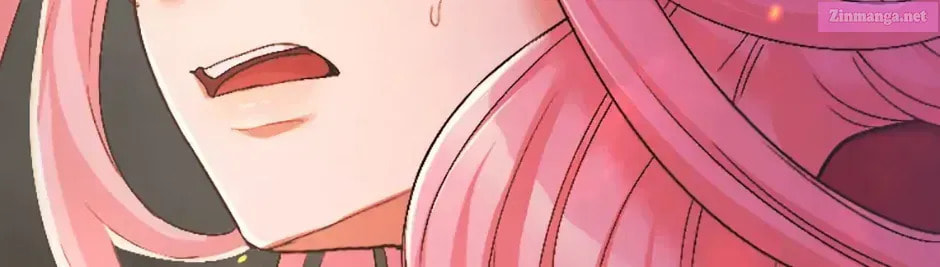 Read Teppeki no Otome chapter 20.1 image 105 on Lezhin