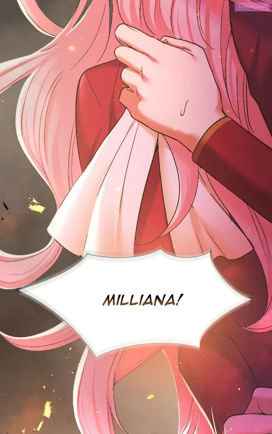 Read Teppeki no Otome chapter 20.1 image 106 on Lezhin