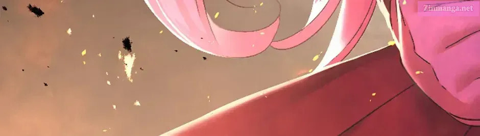 Read Teppeki no Otome chapter 20.1 image 107 on Lezhin