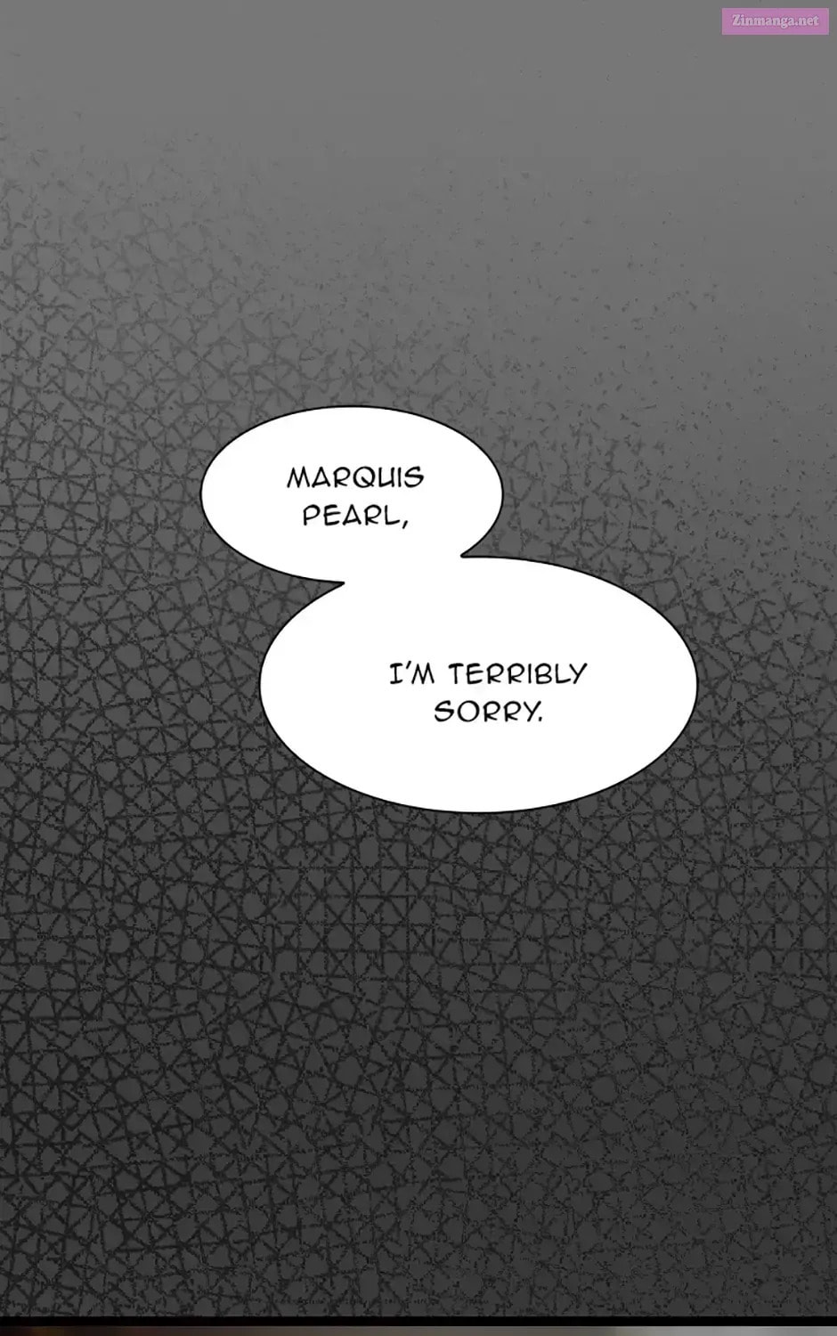 Read Teppeki no Otome chapter 20.1 image 112 on Lezhin