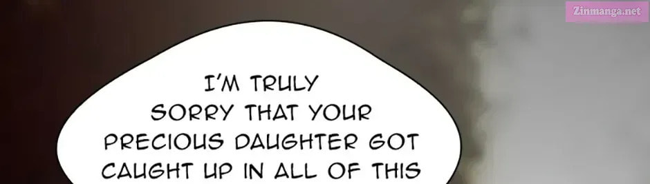 Read Teppeki no Otome chapter 20.1 image 113 on Lezhin