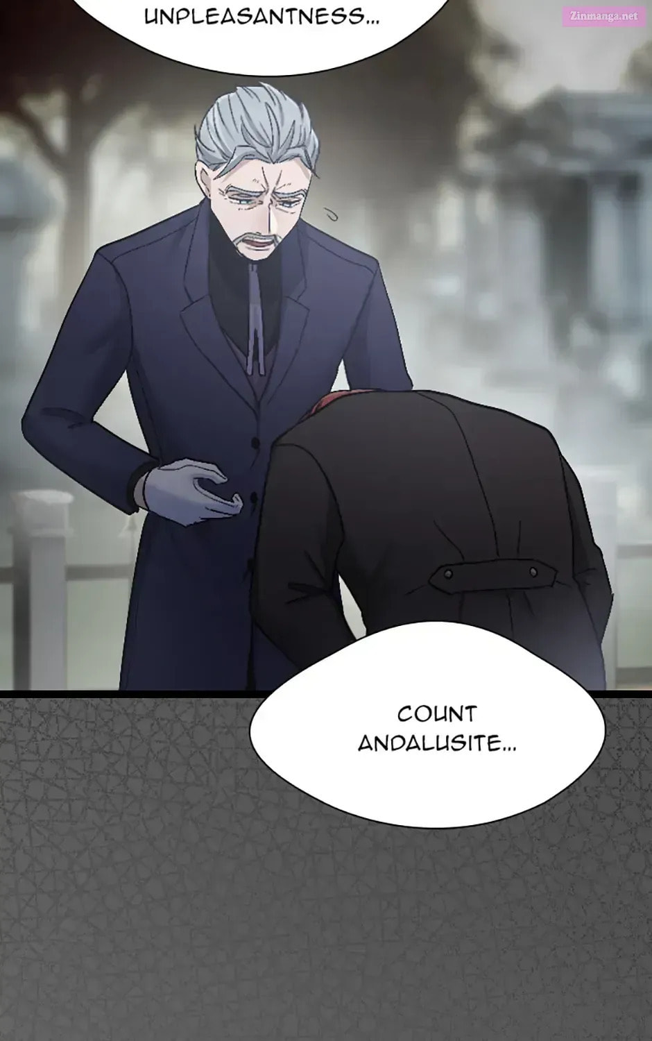 Read Teppeki no Otome chapter 20.1 image 114 on Lezhin