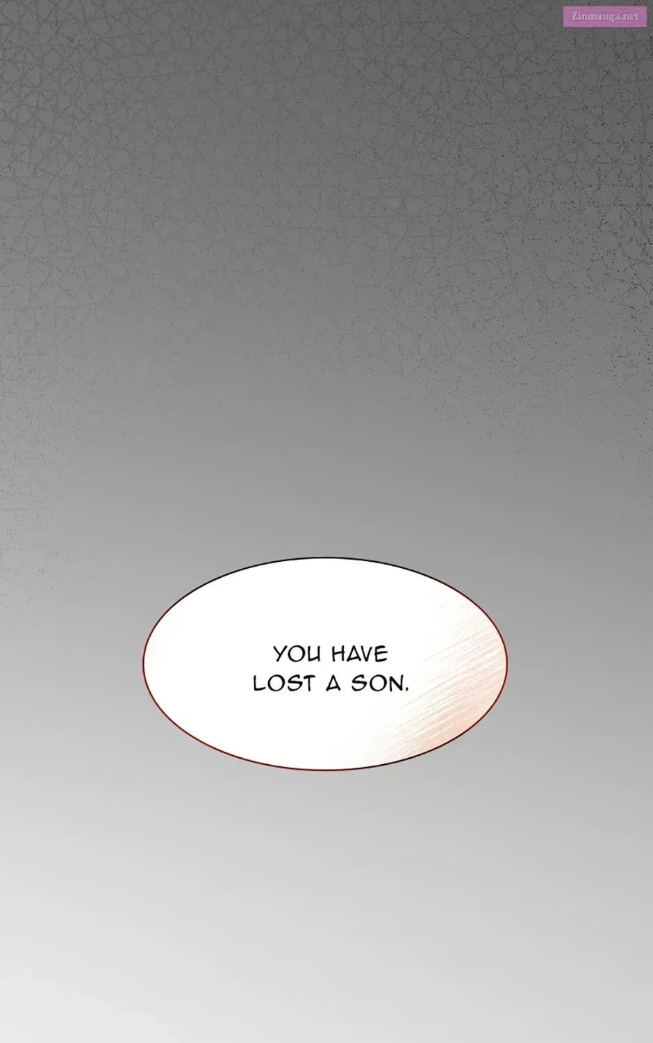 Read Teppeki no Otome chapter 20.1 image 116 on Lezhin