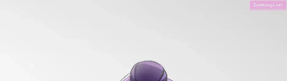 Read Teppeki no Otome chapter 20.1 image 117 on Lezhin