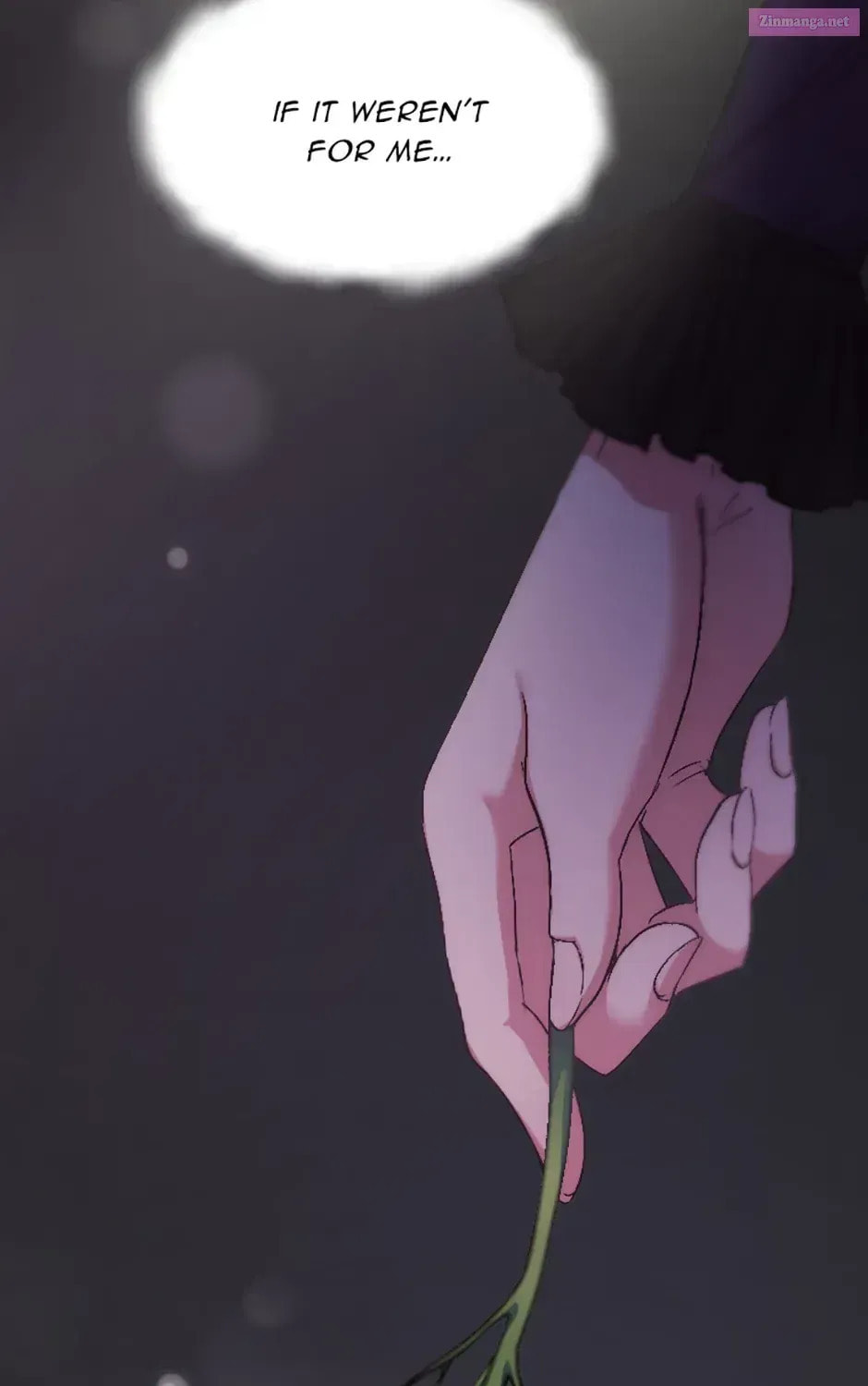 Read Teppeki no Otome chapter 20.1 image 130 on Lezhin