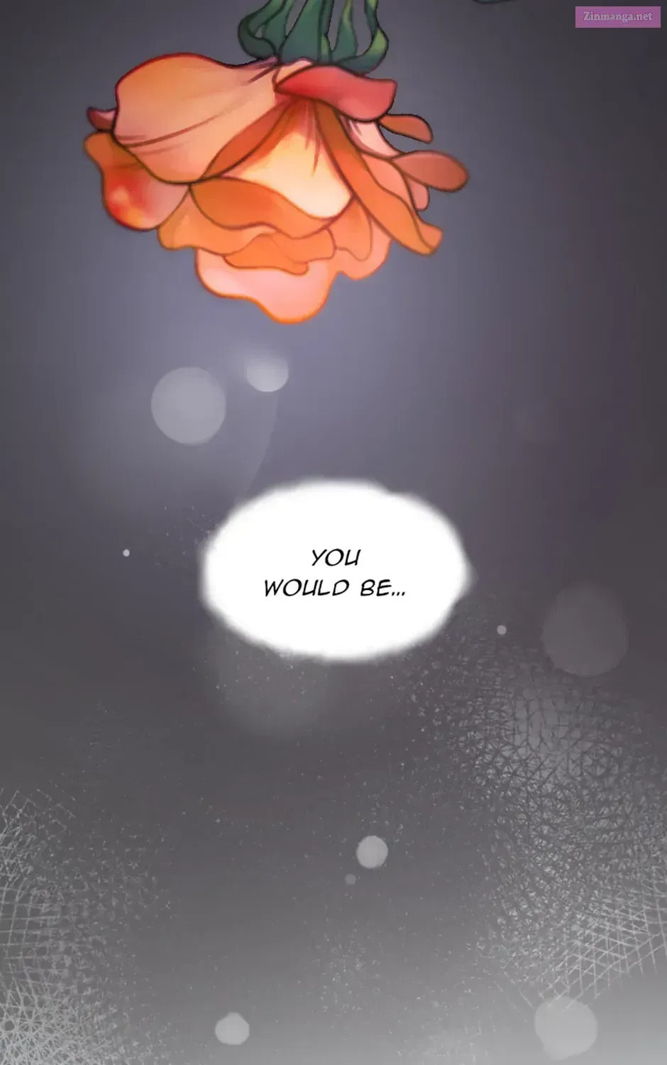 Read Teppeki no Otome chapter 20.1 image 132 on Lezhin