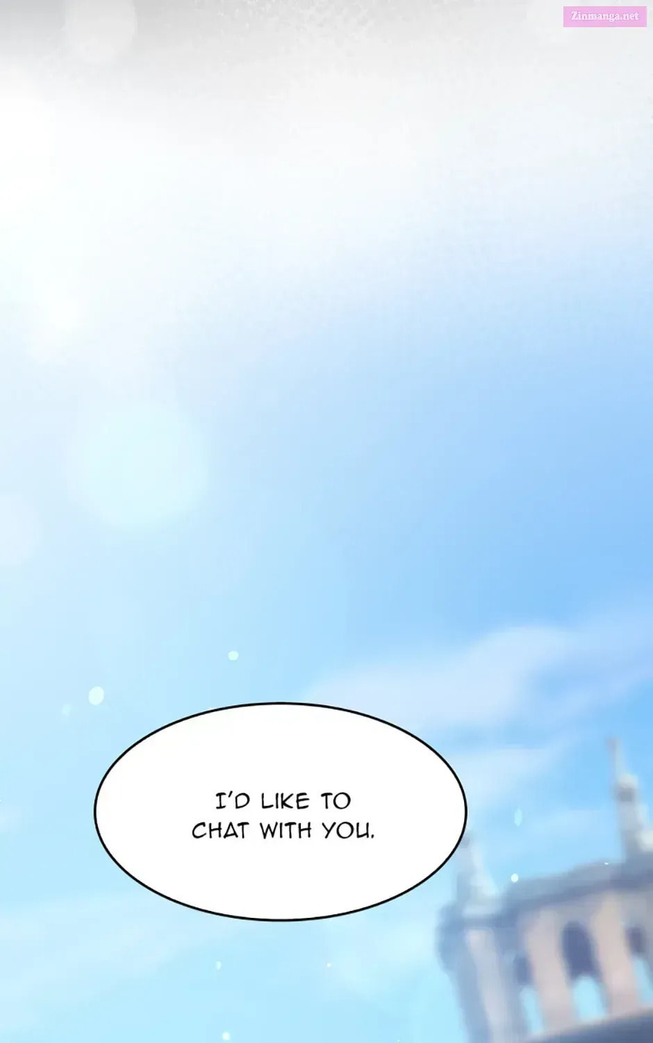 Read Teppeki no Otome chapter 20.1 image 134 on Lezhin