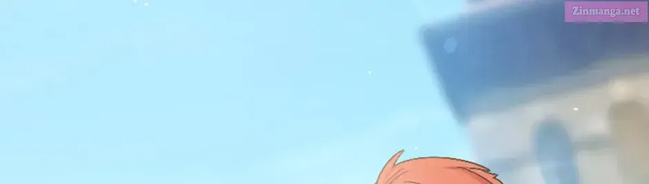 Read Teppeki no Otome chapter 20.1 image 135 on Lezhin