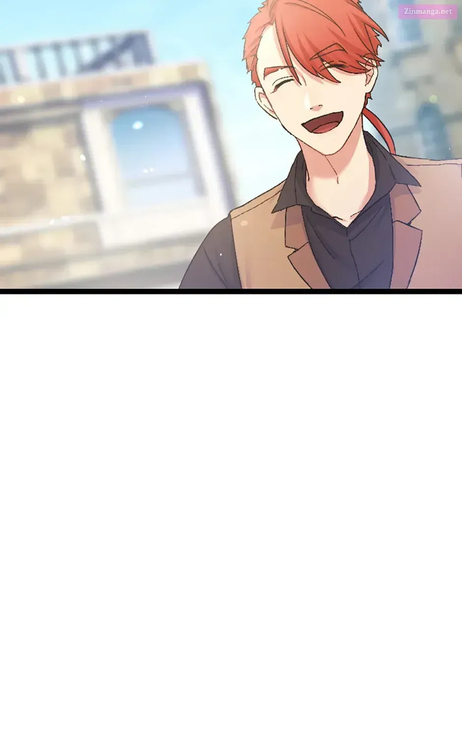 Read Teppeki no Otome chapter 20.1 image 136 on Lezhin