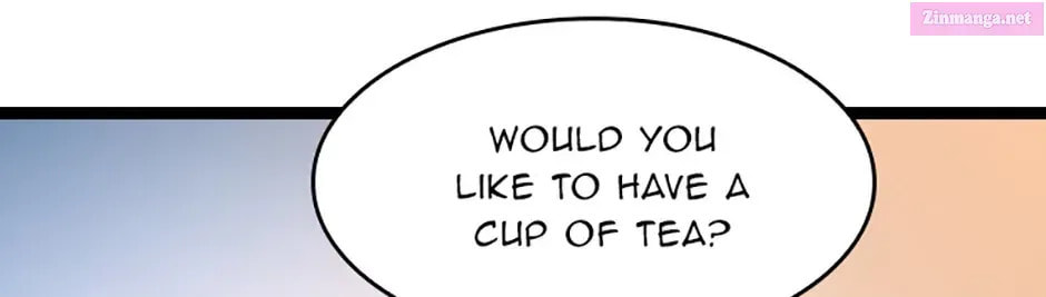 Read Teppeki no Otome chapter 20.1 image 137 on Lezhin