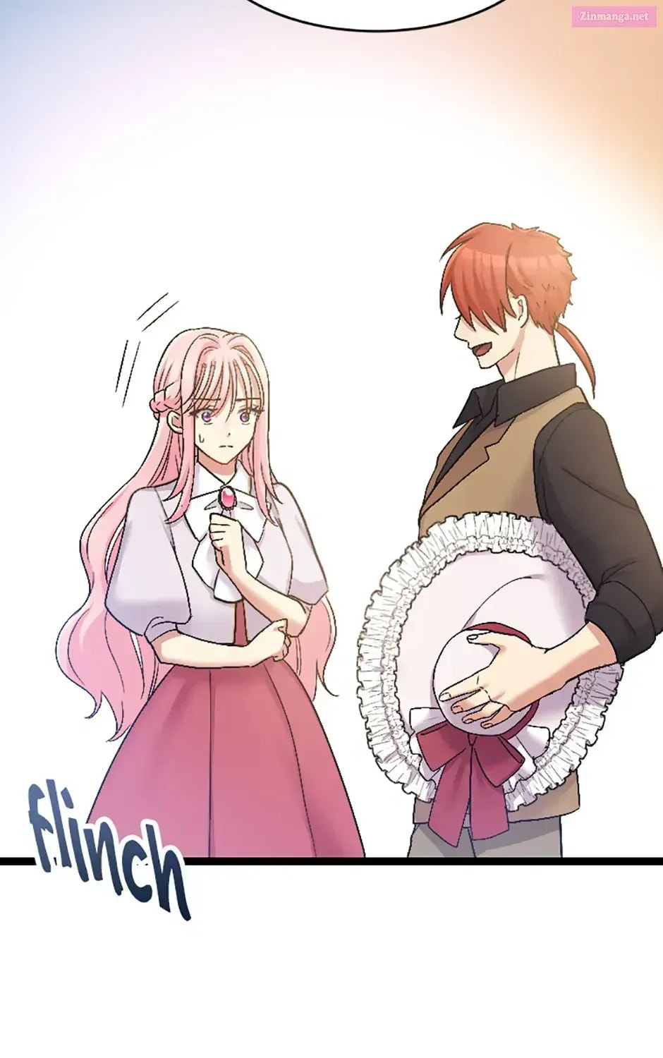 Read Teppeki no Otome chapter 20.1 image 138 on Lezhin
